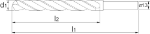 Afbeelding - https-www-ez-catalog-nl-Asset-e1f7c0063ed049bca76014550db3e99f-ImageFullSize-ff711165-73cd-43b2-b7d4-689b0af58826-jpg